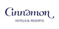 Cinnamon Hotels coupons